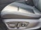 2024 Toyota Crown Platinum