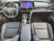 2024 Toyota Crown Platinum