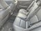 2024 Toyota Crown Platinum