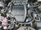 2024 Toyota Crown Platinum