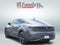 2024 Toyota Crown Platinum