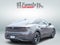 2024 Toyota Crown Platinum