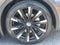 2024 Toyota Crown Platinum