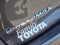 2024 Toyota Crown Platinum