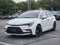 2023 Toyota Corolla Hybrid SE