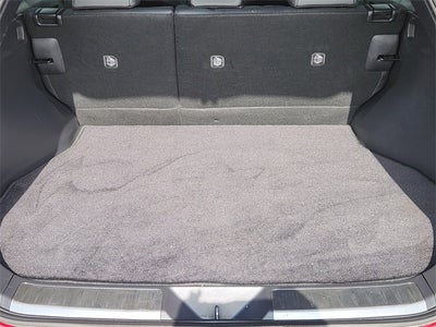 2024 Toyota Venza Limited