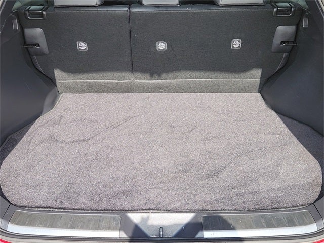 2024 Toyota Venza Limited