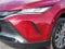 2024 Toyota Venza Limited