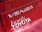 2024 Toyota Venza Limited