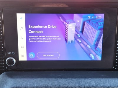 2024 Toyota Land Cruiser 1958