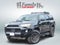 2021 Toyota 4Runner TRD Pro