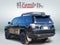 2021 Toyota 4Runner TRD Pro
