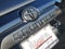2021 Toyota 4Runner TRD Pro