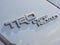 2024 Toyota 4Runner TRD Off-Road