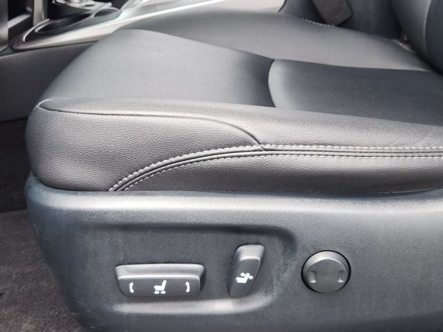 2024 Toyota 4Runner TRD Sport
