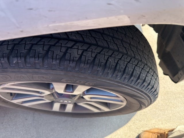 2023 Toyota 4Runner TRD Sport