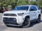 2026 Toyota 4Runner i-FORCE MAX Hybrid Platinum