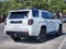 2026 Toyota 4Runner i-FORCE MAX Hybrid Platinum