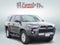 2014 Toyota 4Runner SR5 Premium