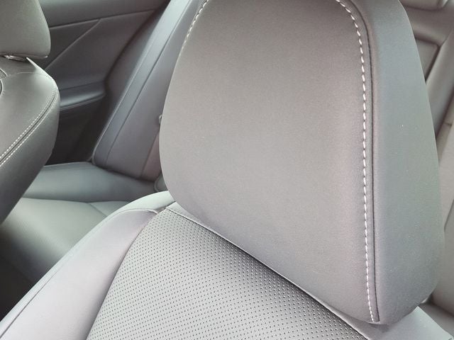 2025 Lexus IS 350 F SPORT Design