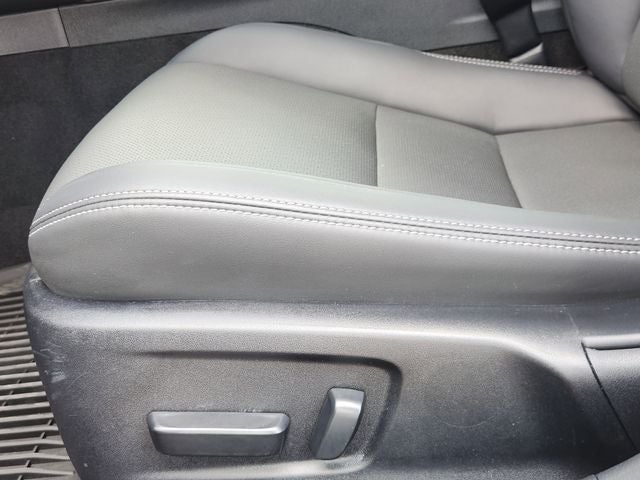 2025 Lexus IS 350 F SPORT Design