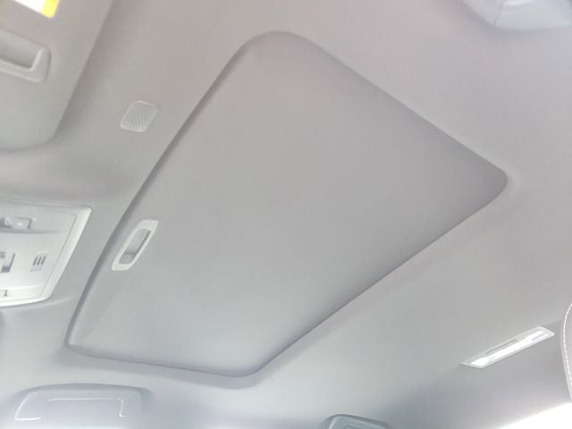 2025 Lexus IS 350 F SPORT Design