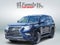 2020 Lexus GX 460