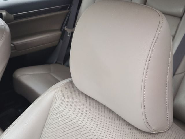 2020 Lexus GX 460
