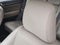 2020 Lexus GX 460
