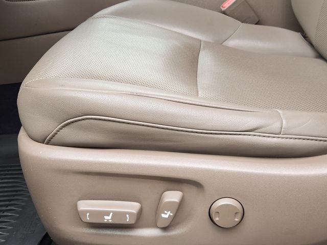 2020 Lexus GX 460