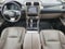 2020 Lexus GX 460
