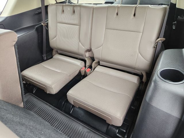 2020 Lexus GX 460