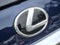 2020 Lexus GX 460