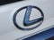 2019 Lexus GX 460
