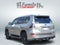 2023 Lexus GX 460 Luxury