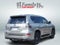 2023 Lexus GX 460 Luxury