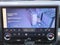 2024 Lexus GX 550 Overtrail+