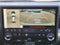2024 Lexus GX 550 Overtrail+