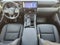 2024 Lexus GX 550 Overtrail+