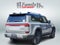 2024 Lexus GX 550 Overtrail+