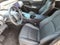 2023 Subaru Solterra Touring