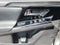2023 Subaru Solterra Touring