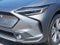 2023 Subaru Solterra Touring