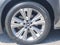 2023 Subaru Solterra Touring