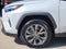 2025 Toyota RAV4 Hybrid XLE Premium