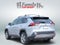 2021 Toyota RAV4 Hybrid Limited