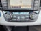2016 Toyota RAV4 Hybrid Limited