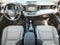 2016 Toyota RAV4 Hybrid Limited