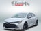2025 Toyota Corolla Hatchback XSE
