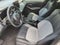 2025 Toyota Corolla Hatchback XSE
